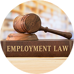 Employment Law
