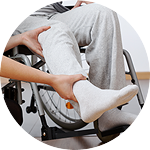 Personal Injury Lawyer